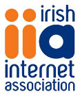 Irish Internet Association